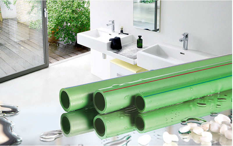 VC管道批發(fā) VC管道批發(fā)