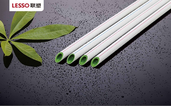 1550997262247240.jpg 01.jpg