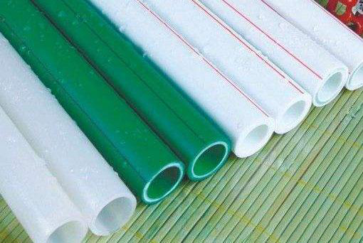 1550997326394817.jpg 2.jpg