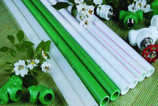 1550997401780578.jpg 3.jpg