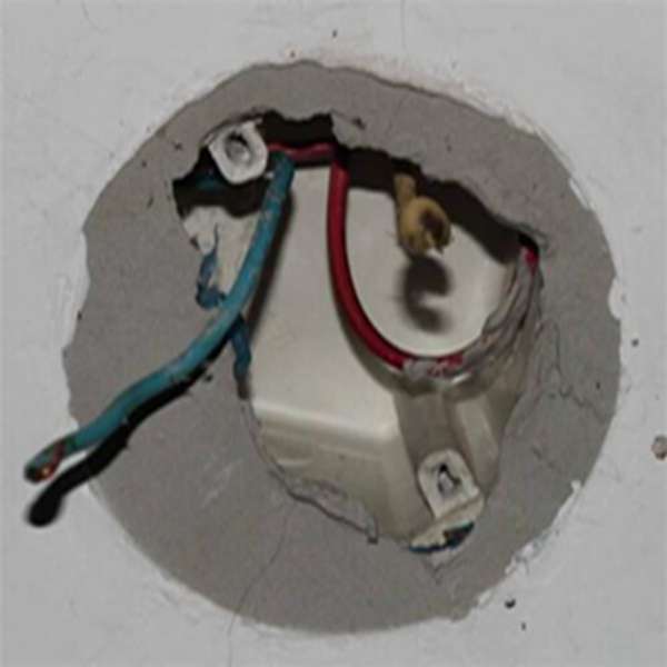 1551407530204630.jpg 3.jpg