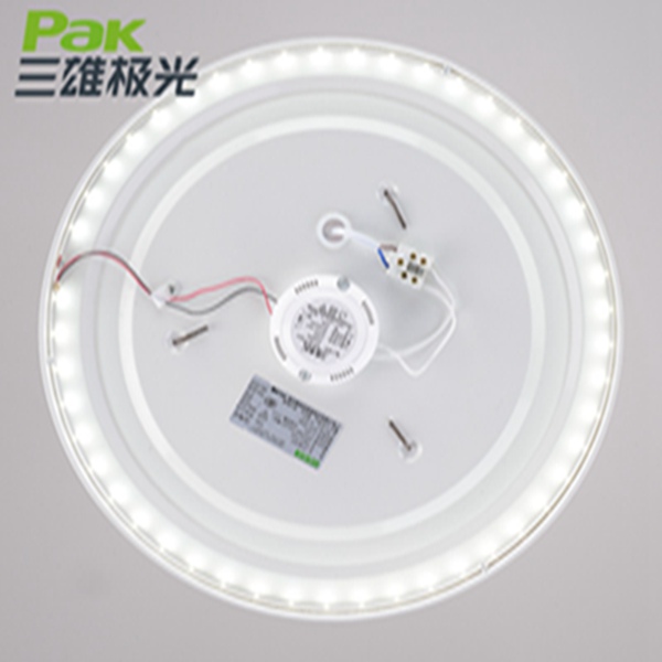 1551407575535761.jpg 1.jpg