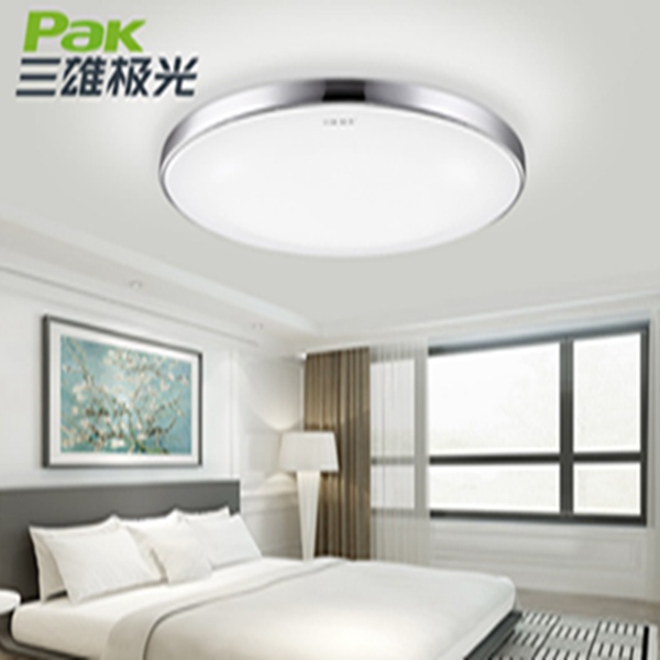 1551407686973481.jpg 6.jpg