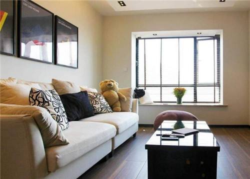 1552634624363295.jpg timg.jpg