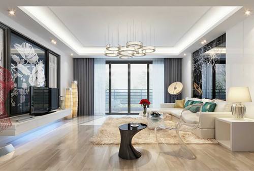 1552634673548078.jpg timg (1).jpg