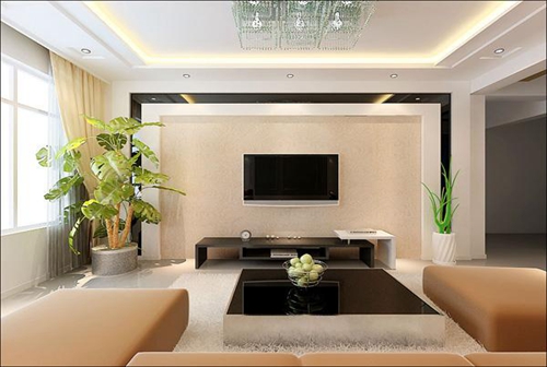 1552634707565409.jpg 04d3d5f6494f49b59eec17a93697f2cd.jpg