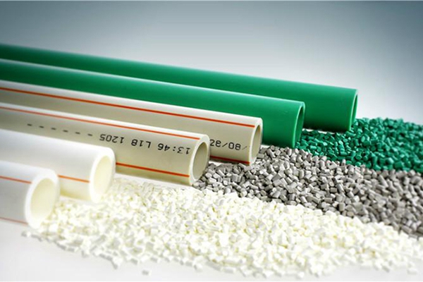 1553247075683022.jpg 1.jpg