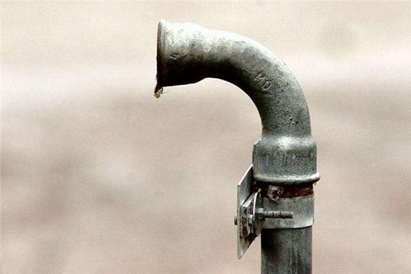 1553247154242377.jpg 2.jpg