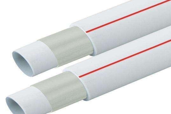 1553247192435499.jpg 4.jpg