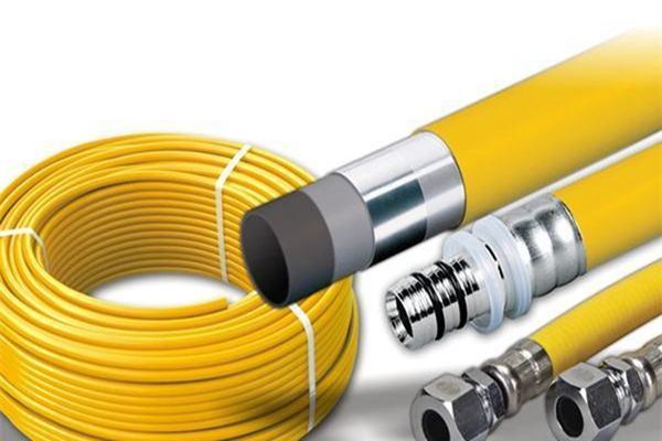 1553247235966318.jpg 5.jpg