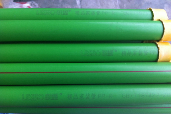 1553247258166425.jpg 6.jpg