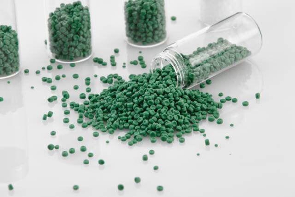 1553247280525928.jpg 7.jpg