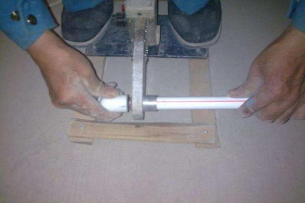 1553247317179806.jpg 8.jpg