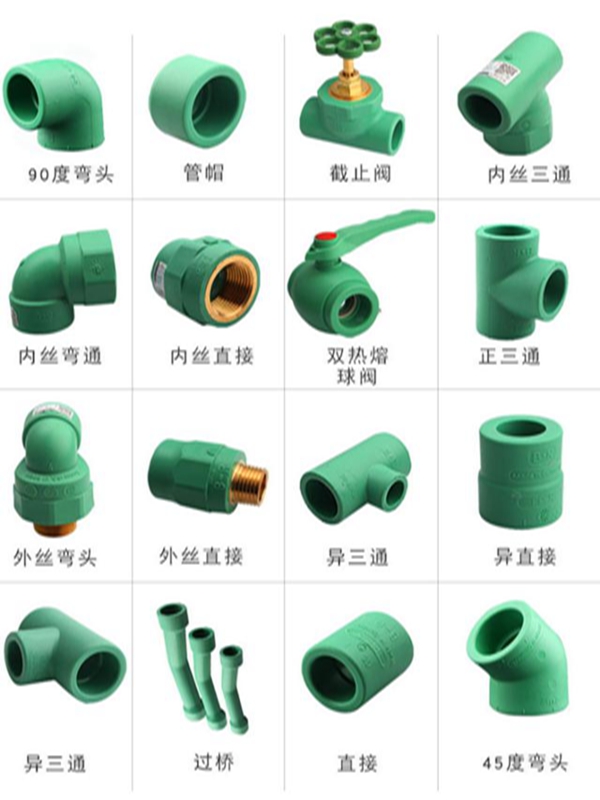 1553247579137084.jpg 11.jpg