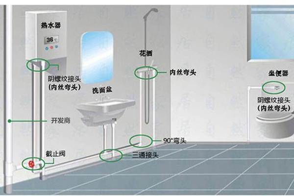 1553247655758217.jpg 12.jpg