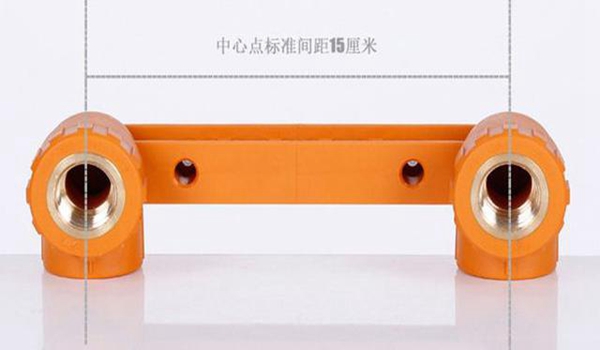 1553247704242633.jpg 14.jpg