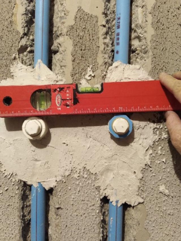 1553247770236077.jpg 15.jpg