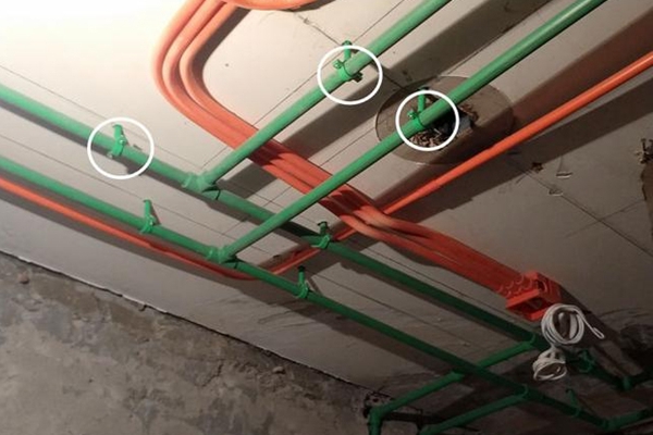 1553247802210196.jpg 16.jpg