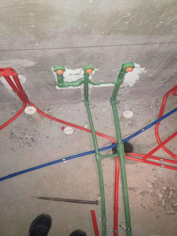 1553247881840558.jpg 18.jpg