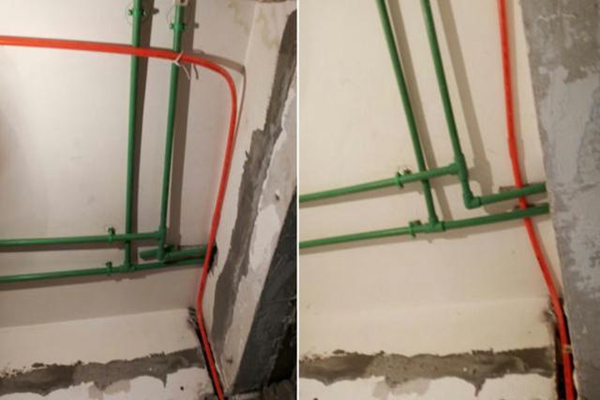 1553247991453645.jpg 20.jpg