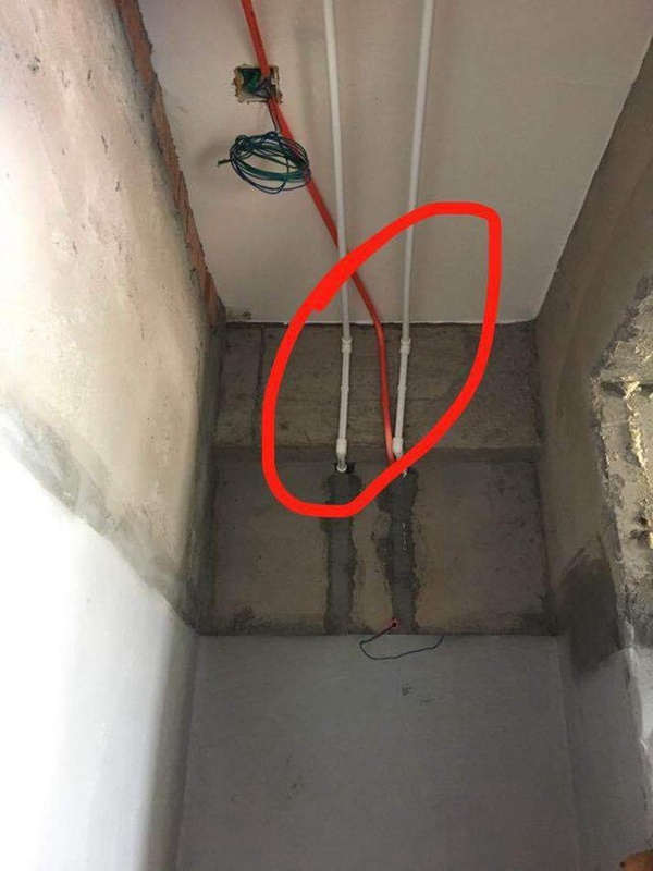 1553248030515791.jpg 21.jpg