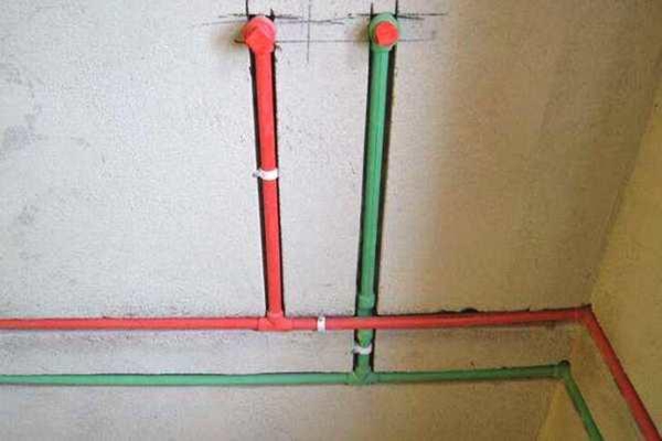 1553248095405796.jpg 22.jpg