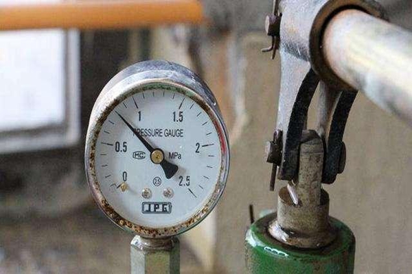 1553248251132049.jpg 24.jpg