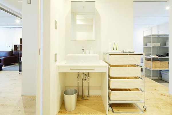 1553301781752171.jpg 10.jpg