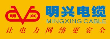 1554021691106823.jpg timg.jpg