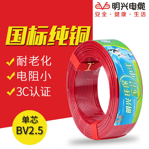 1554022473584651.jpg u=228825657,713276473&fm=15&gp=0.jpg