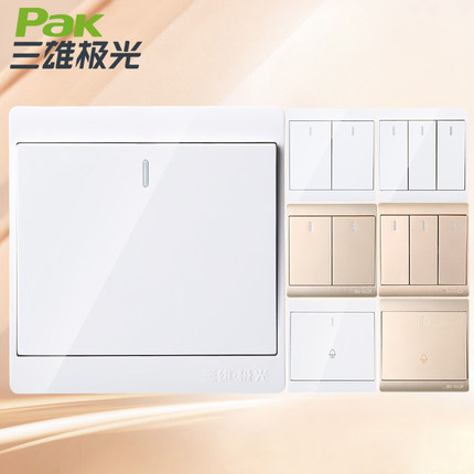 1555145252971245.jpg 3.jpg