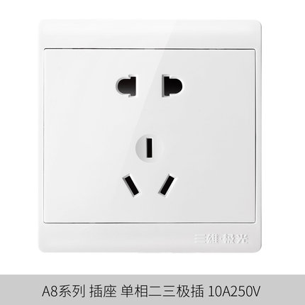 1555145481496917.jpg 1.jpg