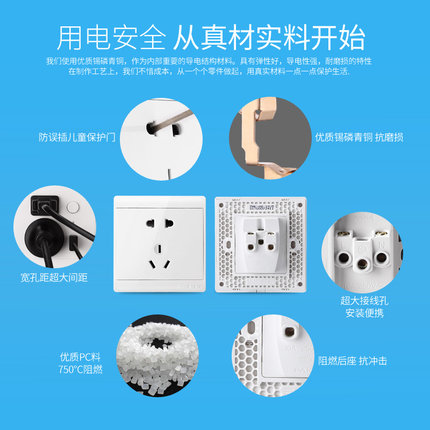 1555145625569678.jpg 2.jpg