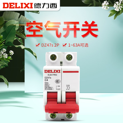 1556871102563646.jpg 2.jpg