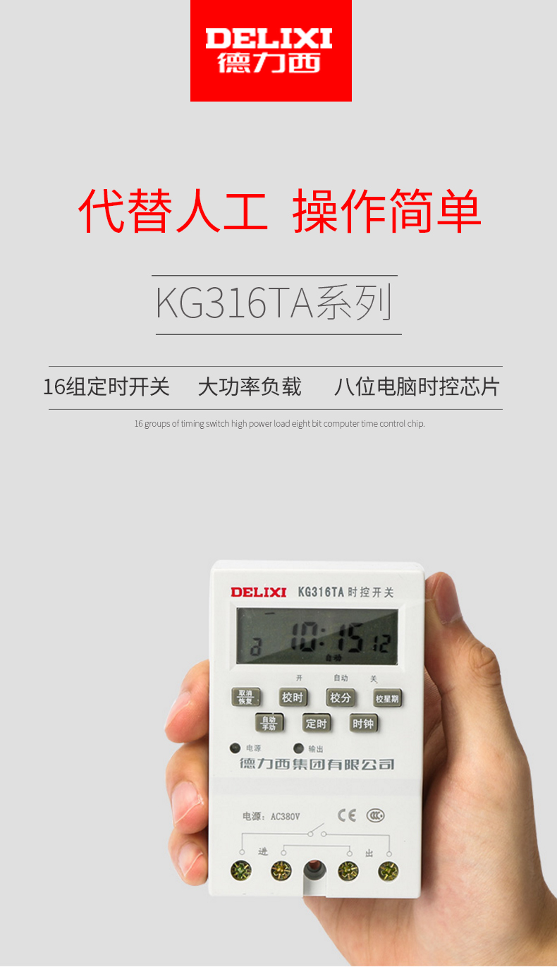 1558168303513509.jpg XQ3.jpg