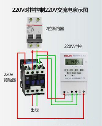 1558168423306076.jpg 403f0001734e7eb0064d.jpg