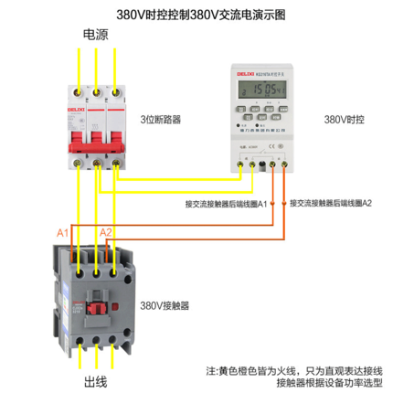 1558168455519994.png 3 (1).png