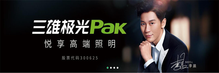 1559202440384777.jpg 0.jpg