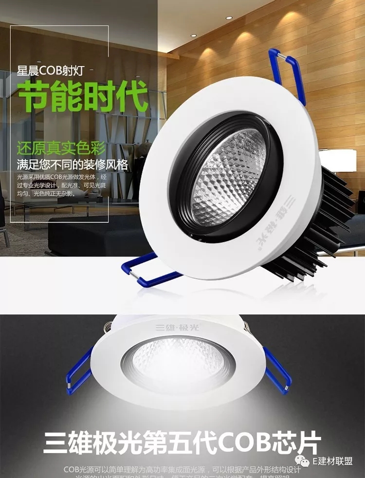 1559202542749523.jpg 640.webp.jpg