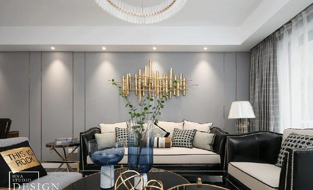 1559202697470676.jpg 5.jpg