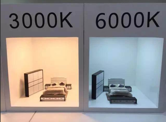 1559202731559291.png 6.png