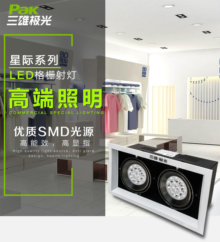 1559812308214167.jpg 1 (2).jpg