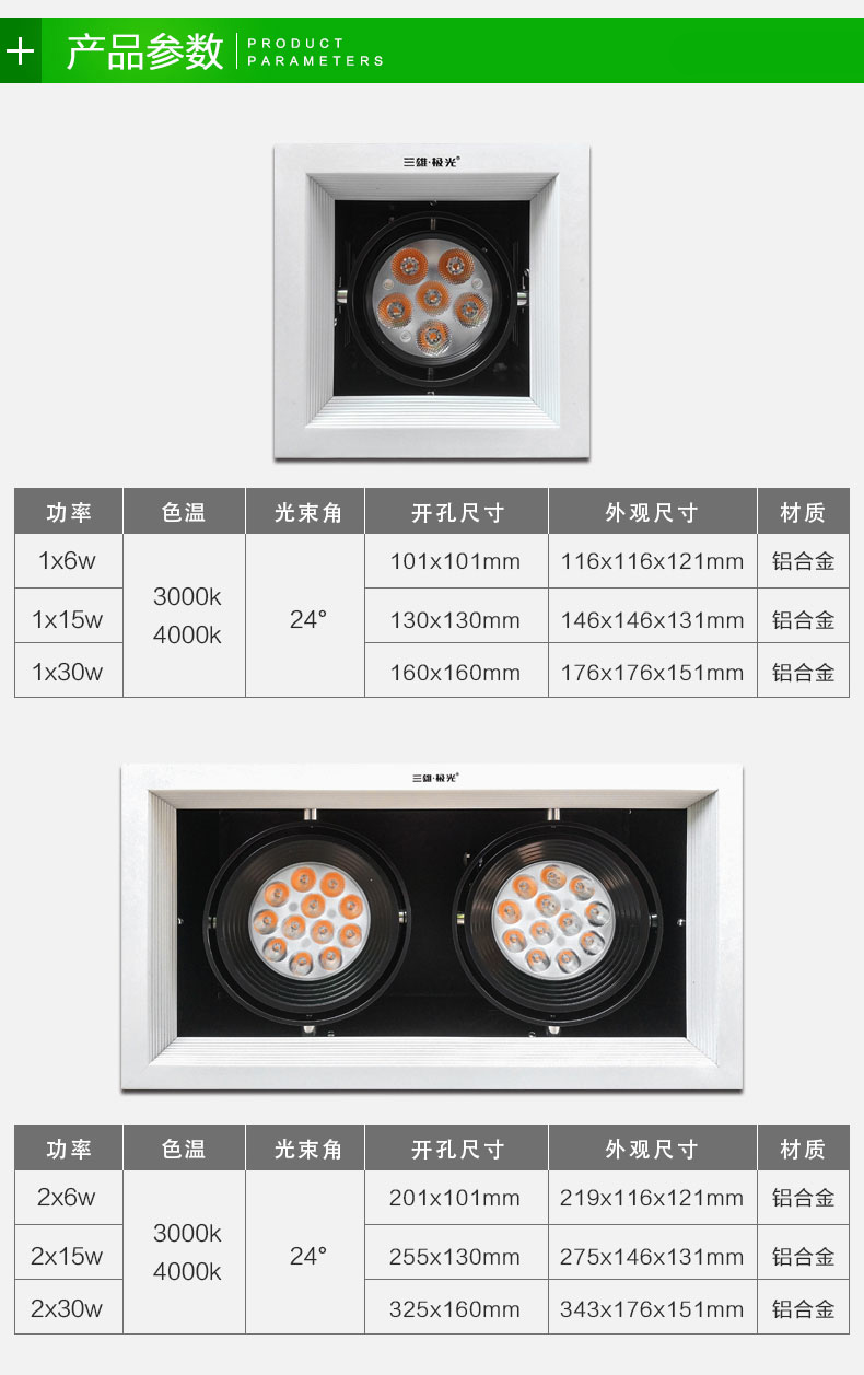 1559812382420119.jpg XQ9.jpg