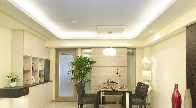 1560934312263263.jpg 1.jpg