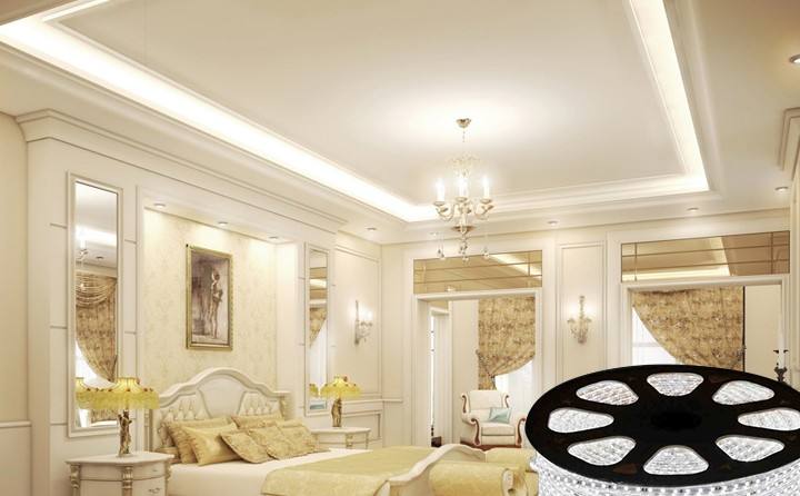 1560934332811187.jpg 2.jpg