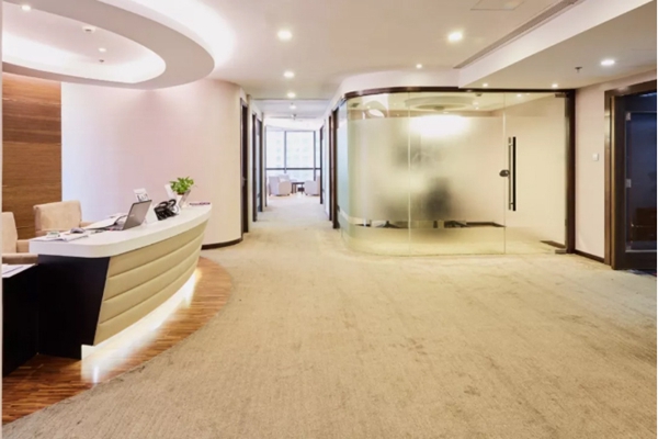 1561713443370033.jpg 1.jpg