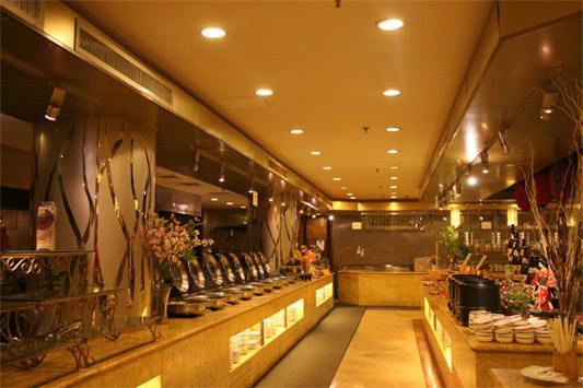 1561713507597241.jpg timg.jpg