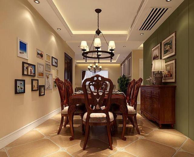 1561713549389370.jpg 22ca000115ba7d3b8772.jpg