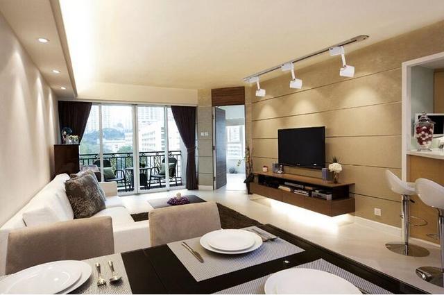 1564212352789892.jpg f730001650495d765eb.jpg