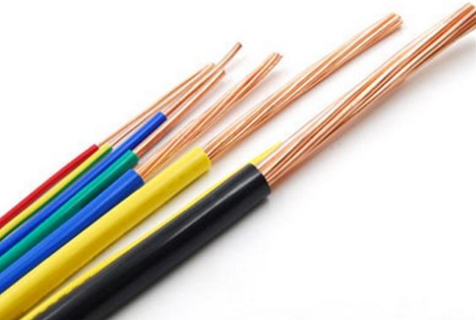 家裝電線 家裝電線